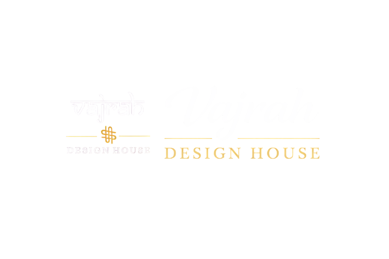 Vajrah Design House